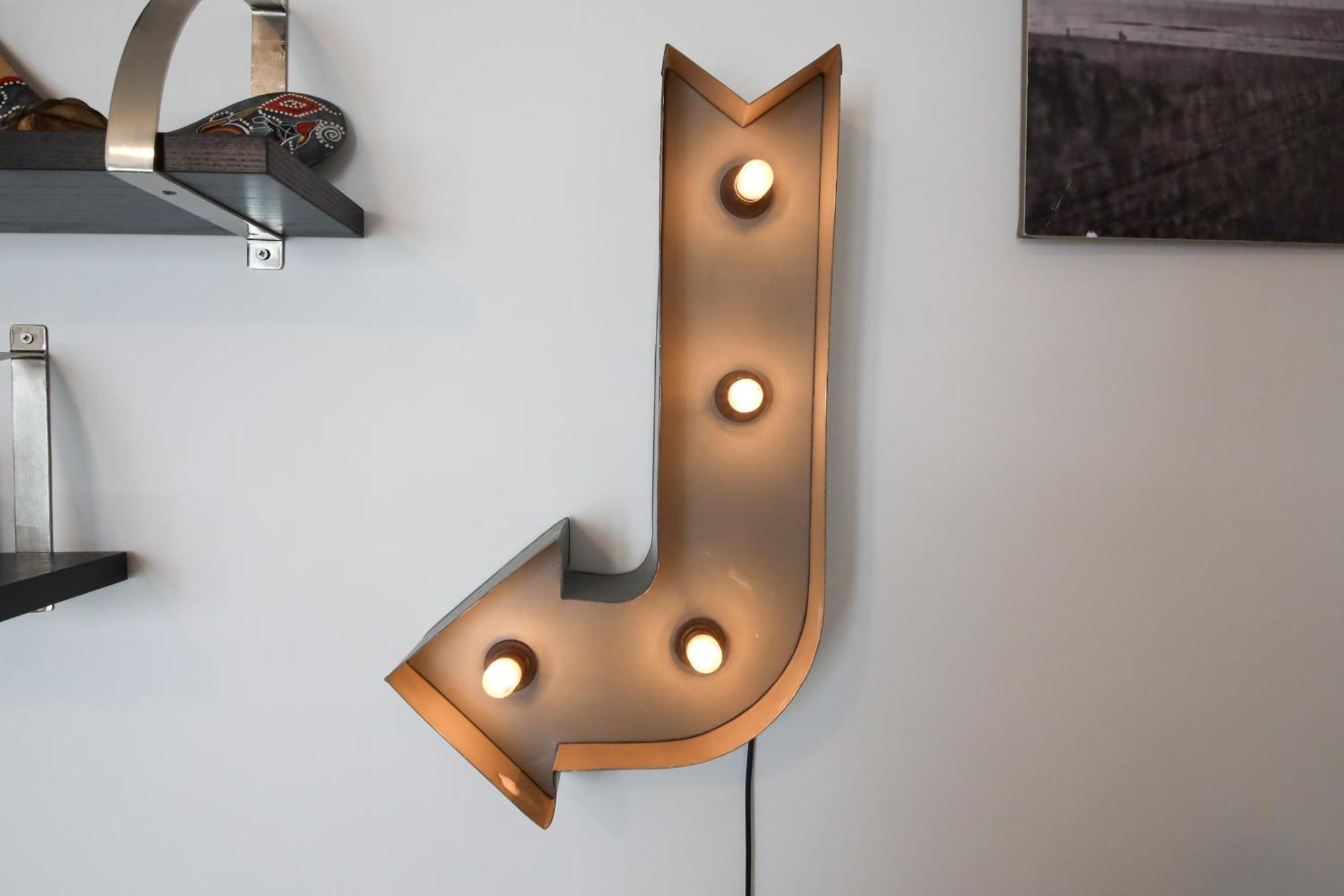 Apartment La Five By Ghor Rome